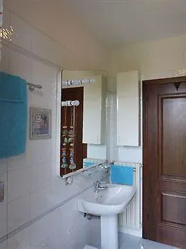 Bed & Breakfast Nautilus